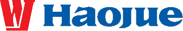 Haojue