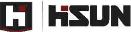 Hisun