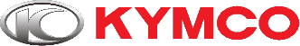 Kymco